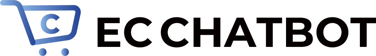 EC CHATBOT