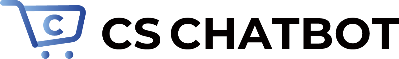 CS CHATBOT