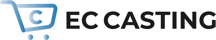 EC CASTING