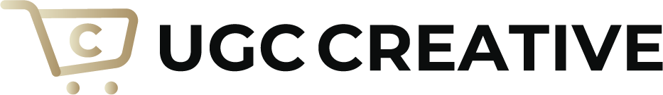 UGC CREATIVE