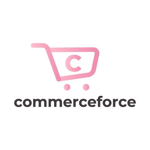 Commerceforce