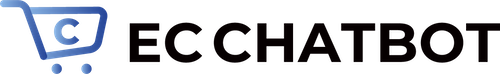 EC CHATBOT