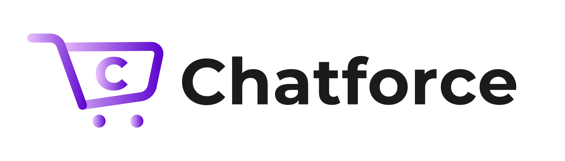 Chatforce