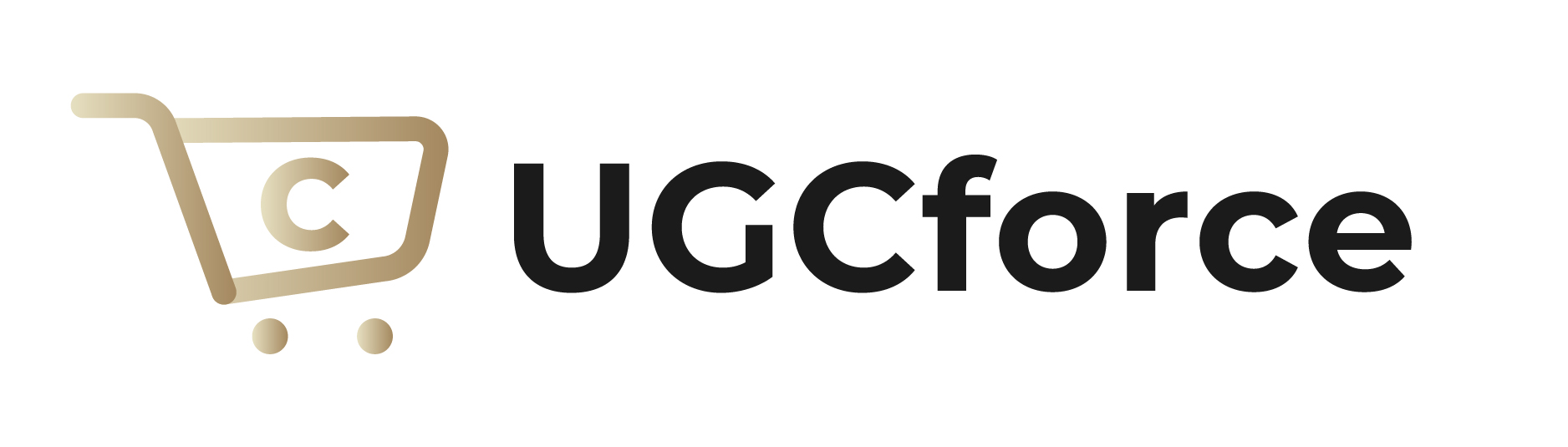 UGCforce